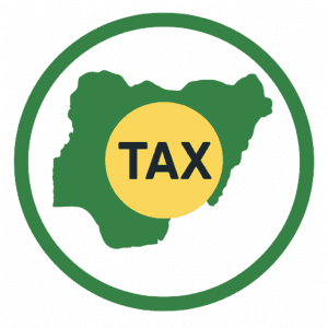 Withholding Tax & Personal Income Tax in Nigeria Explained for Contractors