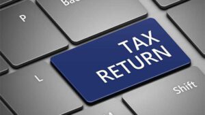 Personal Income Tax Return Filing Obligations for Employees and Contractors Under Nigeria’s Tax Reforms