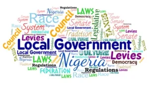 Understanding Local Government Levies in Nigeria